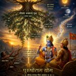 શ્રીમદ્દભગવદગીતા અધ્યાય 15: પુરુષોત્તમ યોગ, સંસાર વૃક્ષથી પરમ તત્વ સુધીની આધ્યાત્મિક સફર